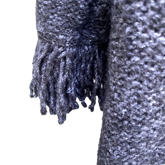 Marisa Christina Vintage Sweater Sz M - Picture 3 of 4